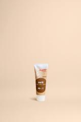 Pâté en tube pour chiens et chats