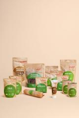 ANiFiT Set d'essai chien M-L