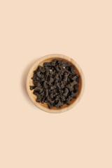 Dimensions des croquettes : 12 x 5 x 5 mm